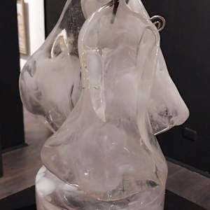 PURO AMOR by LUCIA ROHRMANN