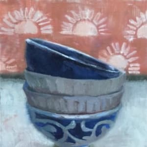 Short Stack 2 by Jennifer Beaudet (Jennifer Lynn Beaudet)