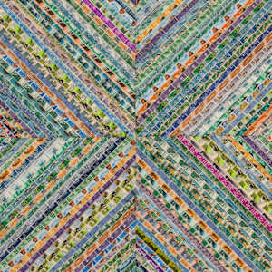 Timeless 1 by Jordan Scott