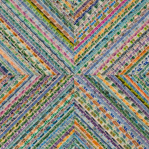 Timeless 2 by Jordan Scott