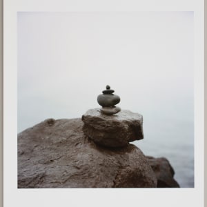 Vik, Iceland by Matthew Septimus, Image 1.
