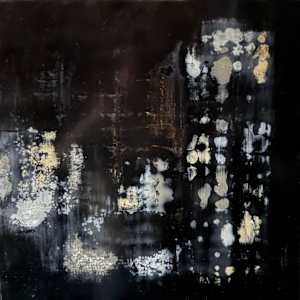 All That Remains top right by Shima Shanti