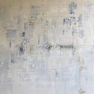 Another Time by Shima Shanti