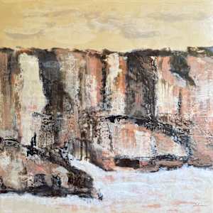 Call My Name by Shima Shanti