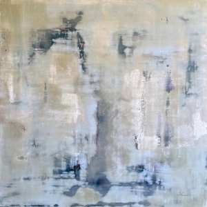 Confluence by Shima Shanti, Image 1.