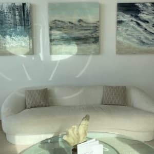 La Jolla California on Location by Shima Shanti, Image 1.