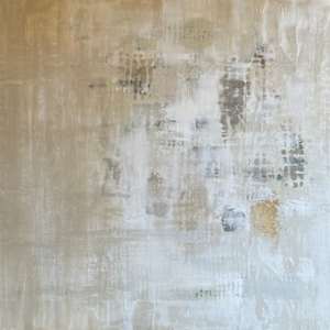 Merely Glimpsed 2 by Shima Shanti, Image 1.