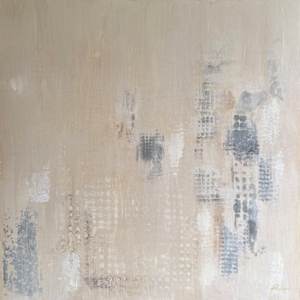 Merely Glimpsed 4 by Shima Shanti, Image 1.