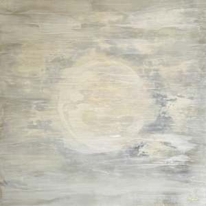 Orb of Night 2 by Shima Shanti