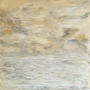 Peaceful Coexistence by Shima Shanti