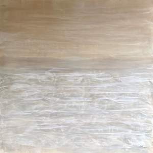 Somnolence 2 by Shima Shanti, Image 1.