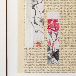 Meandering Path by Monica Tie, Image 1.