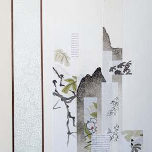 Tranquility, Image 2.