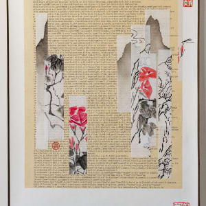 Meandering Path by Monica Tie, Image 7.