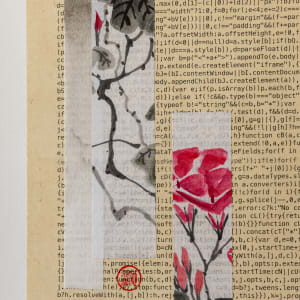 Meandering Path by Monica Tie, Image 3.