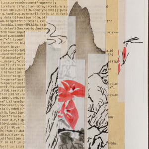 Meandering Path by Monica Tie, Image 2.