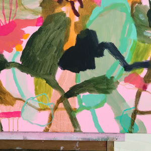 A Day At The Fair, Image 6.