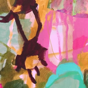 A Day At The Fair, Image 5.
