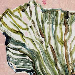 A Most Peculiar Picnic by Kate Owen 