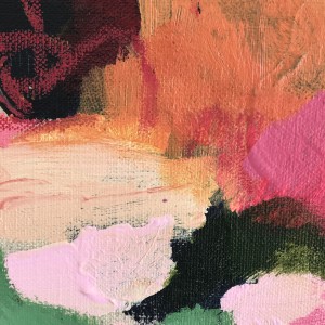 After the rain by Kate Owen, Image 4.