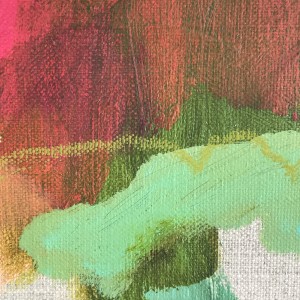 After the rain by Kate Owen, Image 3.