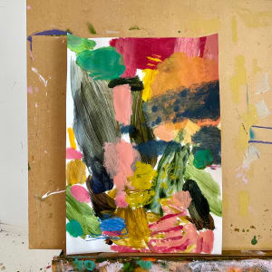 Allsorts by Kate Owen, Image 4.