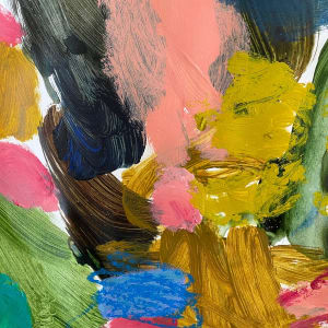 Allsorts by Kate Owen, Image 3.