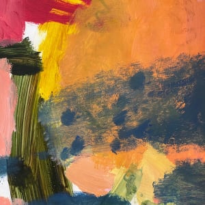 Allsorts by Kate Owen, Image 2.