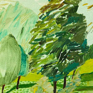 Aureate Edge of Day by Kate Owen, Image 4.