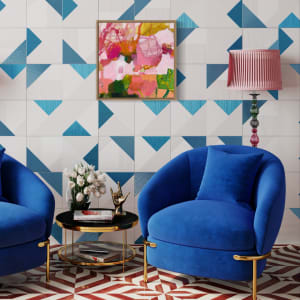 Beam Me Up Scotty by Kate Owen 