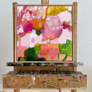 Beam Me Up Scotty by Kate Owen 