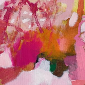 Beam Me Up Scotty by Kate Owen 