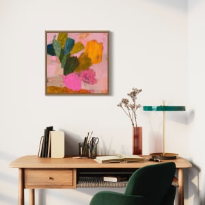 Bright Day by Kate Owen, Image 2.