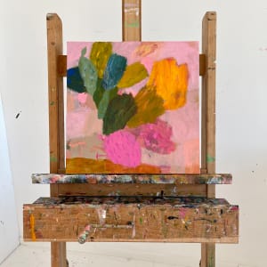 Bright Day by Kate Owen, Image 6.