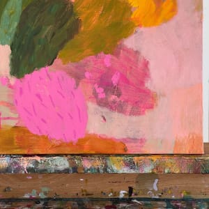 Bright Day by Kate Owen, Image 5.