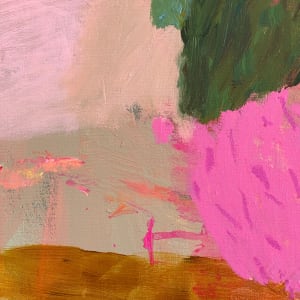 Bright Day by Kate Owen, Image 3.