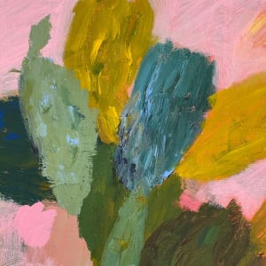 Bright Day by Kate Owen, Image 4.