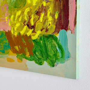 Caribbean Bliss by Kate Owen, Image 5.