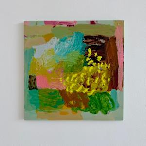 Caribbean Bliss by Kate Owen, Image 4.
