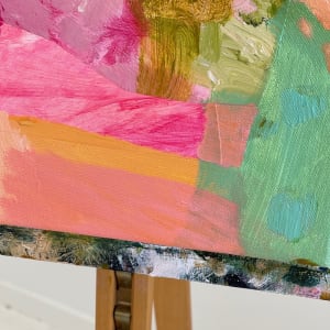 Charlie by Kate Owen, Image 4.