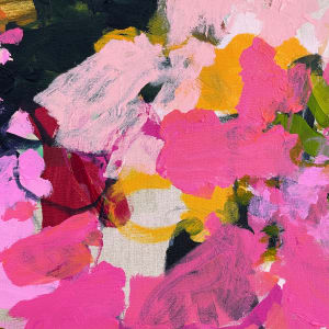 Cover Me In Sunshine, Image 7.