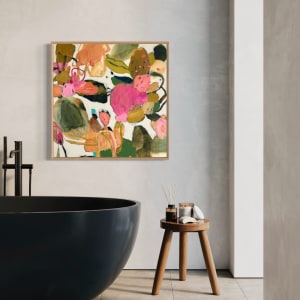 Creative Angels by Kate Owen 