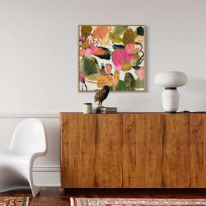 Creative Angels by Kate Owen 