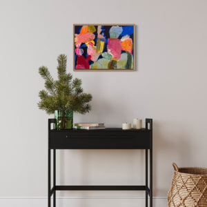 Desert Dreams by Kate Owen, Image 2.