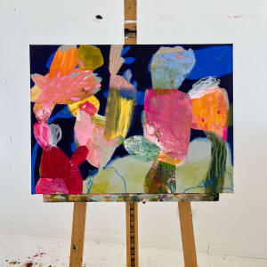 Desert Dreams by Kate Owen, Image 3.