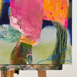 Desert Dreams by Kate Owen, Image 4.