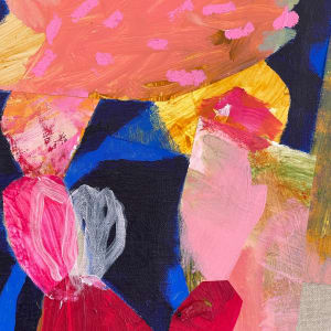 Desert Dreams by Kate Owen, Image 5.