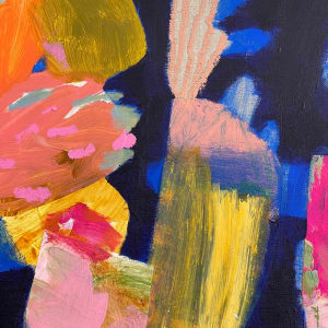 Desert Dreams by Kate Owen, Image 6.