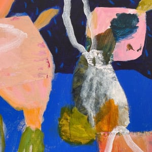 Desert Dwellers by Kate Owen 