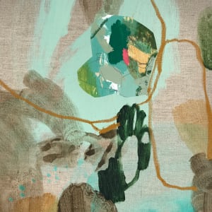 Desert Warriors, Image 3.